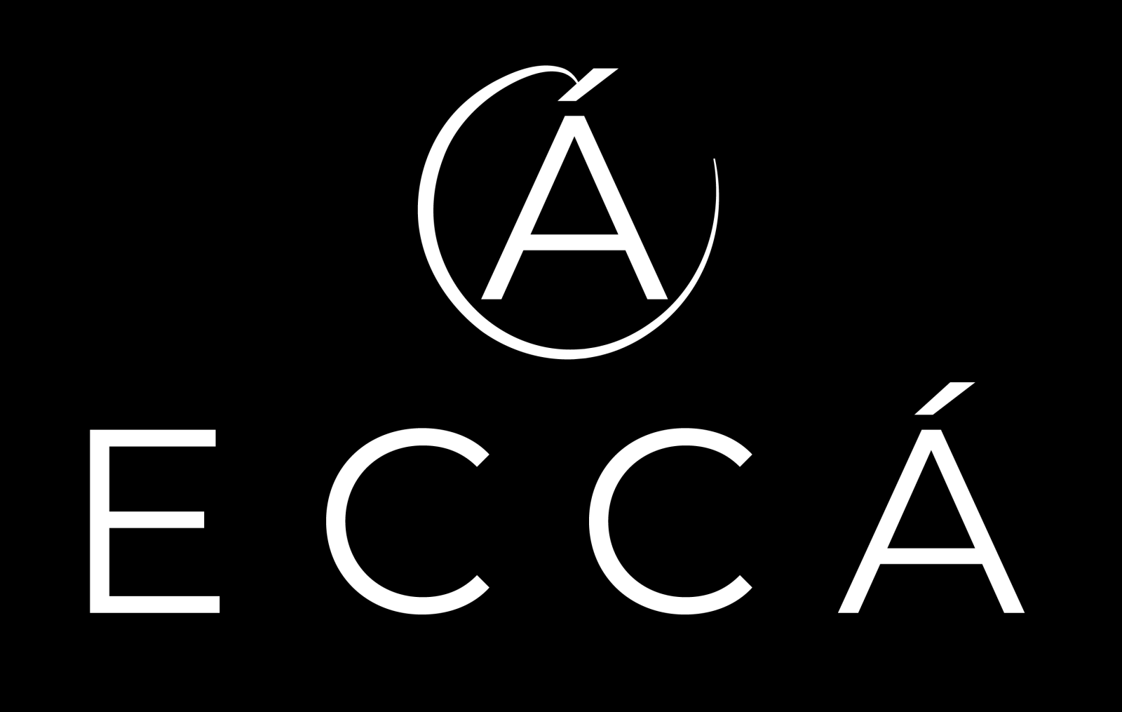 ECCA